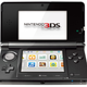Nintendo 3ds